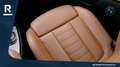 BMW X3 xDrive30e Blau - thumbnail 26