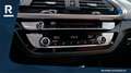 BMW X3 xDrive30e Blau - thumbnail 21