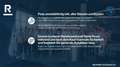 BMW X3 xDrive30e Blau - thumbnail 37