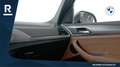 BMW X3 xDrive30e Blau - thumbnail 25