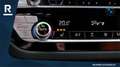 BMW X3 xDrive30e Blau - thumbnail 22