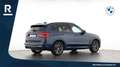 BMW X3 xDrive30e Blau - thumbnail 6