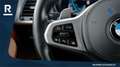 BMW X3 xDrive30e Blau - thumbnail 18