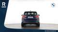 BMW X3 xDrive30e Blau - thumbnail 5