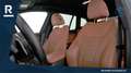 BMW X3 xDrive30e Blau - thumbnail 27