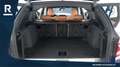 BMW X3 xDrive30e Blau - thumbnail 30