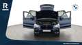 BMW X3 xDrive30e Blau - thumbnail 8