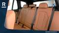 BMW X3 xDrive30e Blau - thumbnail 29
