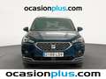 SEAT Tarraco 2.0 TSI S&S Xcellence DSG 4Drive 190 Bleu - thumbnail 21
