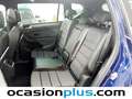 SEAT Tarraco 2.0 TSI S&S Xcellence DSG 4Drive 190 Bleu - thumbnail 20