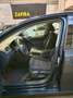 Volkswagen Golf VI *2.Hand*Navi*Tempomat*Top* Blau - thumbnail 9