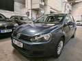 Volkswagen Golf VI *2.Hand*Navi*Tempomat*Top* Blau - thumbnail 1