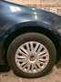 Volkswagen Golf VI *2.Hand*Navi*Tempomat*Top* Blau - thumbnail 16