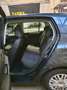 Volkswagen Golf VI *2.Hand*Navi*Tempomat*Top* Blau - thumbnail 14