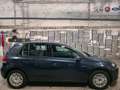 Volkswagen Golf VI *2.Hand*Navi*Tempomat*Top* Blau - thumbnail 6