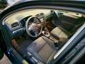 Volkswagen Golf VI *2.Hand*Navi*Tempomat*Top* Blau - thumbnail 10