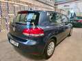 Volkswagen Golf VI *2.Hand*Navi*Tempomat*Top* Blau - thumbnail 5