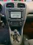 Volkswagen Golf VI *2.Hand*Navi*Tempomat*Top* Blau - thumbnail 11