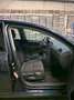 Volkswagen Golf VI *2.Hand*Navi*Tempomat*Top* Blau - thumbnail 13