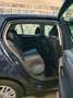 Volkswagen Golf VI *2.Hand*Navi*Tempomat*Top* Blau - thumbnail 15