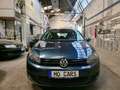 Volkswagen Golf VI *2.Hand*Navi*Tempomat*Top* Blau - thumbnail 8