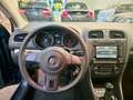 Volkswagen Golf VI *2.Hand*Navi*Tempomat*Top* Blau - thumbnail 12