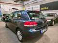 Volkswagen Golf VI *2.Hand*Navi*Tempomat*Top* Blau - thumbnail 3