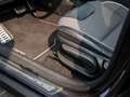 Kia e-Niro Spirit Navi PDC BI-LED Kamera Smart-Ke Gri - thumbnail 14