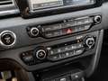 Kia e-Niro Spirit Navi PDC BI-LED Kamera Smart-Ke Gri - thumbnail 8