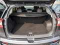 Kia e-Niro Spirit Navi PDC BI-LED Kamera Smart-Ke Gri - thumbnail 15