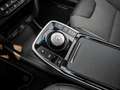 Kia e-Niro Spirit Navi PDC BI-LED Kamera Smart-Ke Gri - thumbnail 9