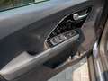 Kia e-Niro Spirit Navi PDC BI-LED Kamera Smart-Ke Gri - thumbnail 13