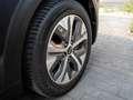Kia e-Niro Spirit Navi PDC BI-LED Kamera Smart-Ke Gri - thumbnail 5