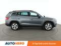 Skoda Kodiaq 2.0 TDI Soleil 4x4 Aut.*NAVI*LED*ACC*CAM* Gris - thumbnail 7