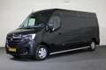 Renault Master T35 2.3 dCi 180pk L3H2 Energy Work Edition Noir - thumbnail 1