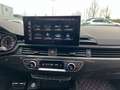 Audi A4 Avant S line 35 TFSI S tronic Navi*Matrix*AHK Grau - thumbnail 11