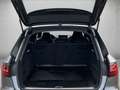 Audi A4 Avant S line 35 TFSI S tronic Navi*Matrix*AHK Grau - thumbnail 5