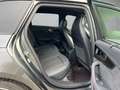 Audi A4 Avant S line 35 TFSI S tronic Navi*Matrix*AHK Grau - thumbnail 12
