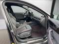Audi A4 Avant S line 35 TFSI S tronic Navi*Matrix*AHK Grau - thumbnail 13