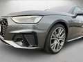 Audi A4 Avant S line 35 TFSI S tronic Navi*Matrix*AHK Grau - thumbnail 4