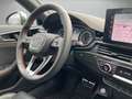Audi A4 Avant S line 35 TFSI S tronic Navi*Matrix*AHK Grau - thumbnail 7