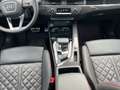 Audi A4 Avant S line 35 TFSI S tronic Navi*Matrix*AHK Grau - thumbnail 9