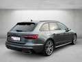 Audi A4 Avant S line 35 TFSI S tronic Navi*Matrix*AHK Grau - thumbnail 3