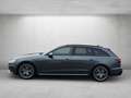 Audi A4 Avant S line 35 TFSI S tronic Navi*Matrix*AHK Grau - thumbnail 2