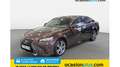 Lexus GS 300 300h Executive Hnědá - thumbnail 1