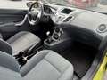 Ford Fiesta 1.25 Airco Groen - thumbnail 8