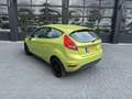 Ford Fiesta 1.25 Airco Groen - thumbnail 12
