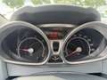 Ford Fiesta 1.25 Airco Groen - thumbnail 7