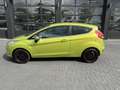 Ford Fiesta 1.25 Airco Groen - thumbnail 13
