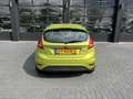 Ford Fiesta 1.25 Airco Groen - thumbnail 11